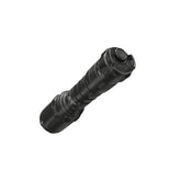 NITECORE SRT7i 3000 Lumen 580m Throw Rechargeable Tactical Flashlight